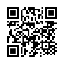 QR Code for 1DMonZsfKyD7Vi71DLWXY4RAmcao7EeQSh