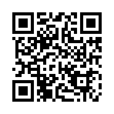 QR Code for 1DMonuKPCnA4YBWELRDeZucAskVqUBcj6d