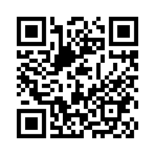QR Code for 1DMooBeGJDfuroBH7ZDhKU6nrkzURh2fKw