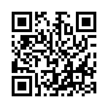 QR Code for 1DMoovF1ftjZ1CnaD2xaisejQjZ2KFV9aN