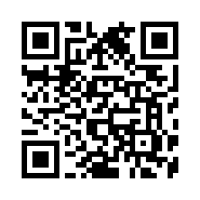 QR Code for 1DMopiYq4Pz6LSKfb7eV7BbJT23ozyo2Ud