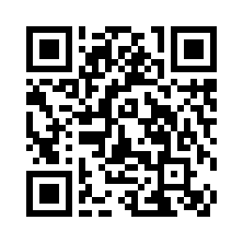 QR Code for 1DMos23FDubyF7q3iXL9AVprwNmcmTjVcz