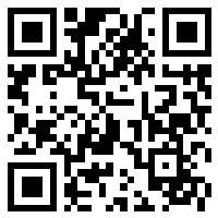 QR Code for 1DMosx42emd5qeVFTmfkVSw6NAPfmuH4kh