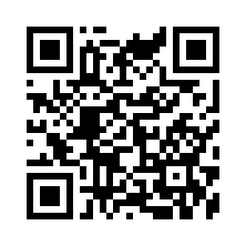 QR Code for 1DMotGdA698eDDvY1C2CMn5LEJ9jiNcGRA