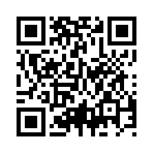 QR Code for 1DMotep1tqmUUxCbK9eeMyQTbYea93fiM7