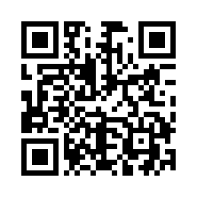 QR Code for 1DMoudvk9C1XkG6qQiQVBCcHDTYogJ2bmA