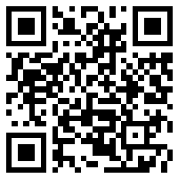 QR Code for 1DMowVkpiT1xT6AwboyWJ3FuErCK5AsUQA