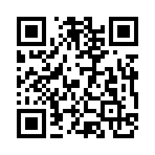 QR Code for 1DMowjCXDsbHQRcD52rwRtYGQ9gjUT1dcJ