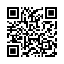 QR Code for 1DMoxpUnEi7UjFCNjL688CBLPEBrXvPLvj