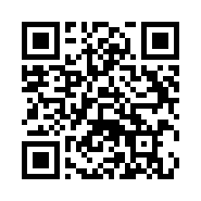 QR Code for 1DMp6gCLPb4Zvz98puDPTkqFVrWx3uhGEa