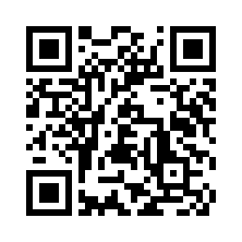 QR Code for 1DMp7uqGJtwTJcsTZymGjoPo2g1CpJTkX7