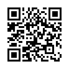 QR Code for 1DMp8F2MUReJNeS5BtpxpQskBFDTZjcVnA