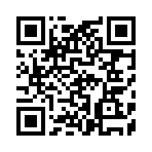 QR Code for 1DMp8q8LjbkrLeR7mhviDh2ooUbxMu6AiA