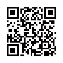 QR Code for 1DMpA5iVehpzRTn3FgpmcuT6Wpg539x5zp
