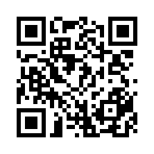 QR Code for 1DMpAegz7pjufdF5BaEi6Fy3eX2DZ9E9GD