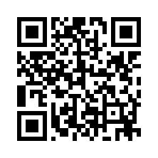 QR Code for 1DMpJ5HBKoxMSQFYH7QKb28DzcfDBUxT92