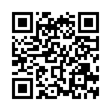 QR Code for 1DMpJ9S73Zn89QiwntFsw8eD2dbPUDnRVU