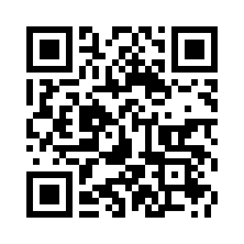 QR Code for 1DMpJgt475fAFZxxcbdewUNkfnqX2fCRfB