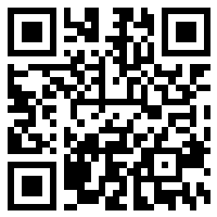 QR Code for 1DMpKE58KkfvUkAEw7QRidVR1LRrZWCPMX