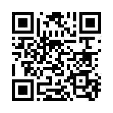 QR Code for 1DMpMVCiy65p5g3YJZGHfEAsLLACrvX6pY
