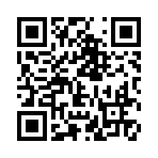 QR Code for 1DMpMqctGAxYCyphPVptTSZGm7p32rK9Kc