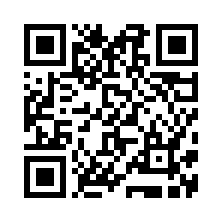QR Code for 1DMpNgnfcM73AMQ3sMYJ2jMafg3WsggY5A