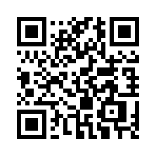 QR Code for 1DMpPEs5cD7uwjrs41CKn7z1Bj8dF9GLWK