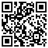 QR Code for 1DMpQctkeak3zYWTun6gmt5U5eAM39UWX9