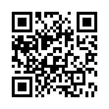 QR Code for 1DMpRPrawPXR8Jbw7dqwbK3iGLRcVgiSMU