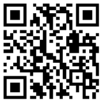 QR Code for 1DMpRZHLcqUXnEWDA39LdR41nTk8agVeJc