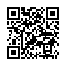QR Code for 1DMpSCDAuxWD8VTZ4Gwy8H4vuxEnZ4HCzF