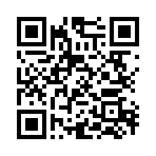 QR Code for 1DMpSpCxG3d59CiieCCLHf3HMorBCpZ2v6
