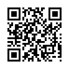 QR Code for 1DMpVDcr8EQnaTLUQ1JEVfMjVKhU2Ms4YS