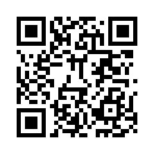 QR Code for 1DMpXbNPVsfJKJgTPaKeYydH4evXgTLRh3