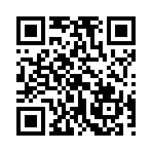 QR Code for 1DMpYRjreRxuXDsh8BEYNuBehZJsiuNcCT