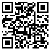 QR Code for 1DMpZc15E5vqpGBCeZM6PL463nNxo7ejDE