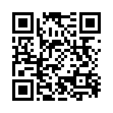 QR Code for 1DMpabvzJjXWVJpn9tbwFfsGi7TKystJfc