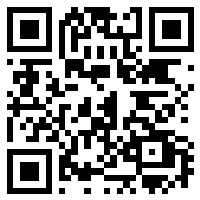 QR Code for 1DMpbPgRCfrehbKkFZmc2uqhjUAbRc6Auj