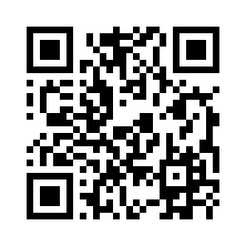 QR Code for 1DMpdti3vx95sYF9VQRUwEe2FQPwJXwXPs