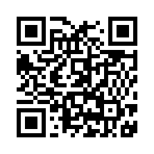 QR Code for 1DMpffuwM33bhzgaRGDVKqu2h8eQ17Q2H2