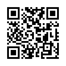 QR Code for 1DMpftpFUnLQ3RdTDpcorr5np5SHdVpjre