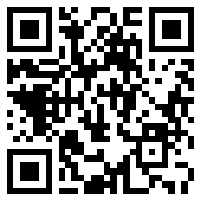 QR Code for 1DMpfztitY4e3QiMFdrzaeggotWS4td8Fx