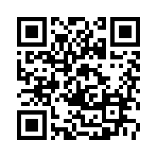 QR Code for 1DMpgNN8gmzipMi9oQwasDvaZ9BKpEfJ2r