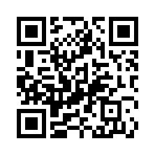 QR Code for 1DMpi4PLEFrHsUMojJKMZQfb7XZyJh5sdP