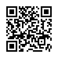 QR Code for 1DMpiGrbfYA4phWWBnRzEJ8ptoFfuEecU9