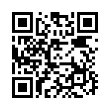 QR Code for 1DMpirjBN48ejUJRg1t1G9RDsQLXLipbn1