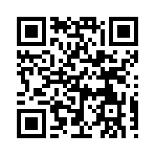 QR Code for 1DMpjRcriv8B4q3EmxxJa5dZitijtCS6ih
