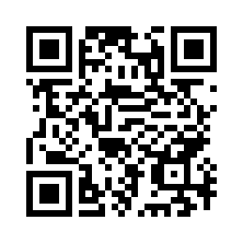 QR Code for 1DMpjoH8DtrLXFppqv2cozqJF6rwThwHi3