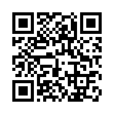 QR Code for 1DMpkpaaEGWAH3ESjaio184Bg9dgBn6PSy