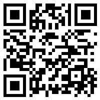 QR Code for 1DMpmEkdkVnfMJG77c7k1WGcPLhpFMiyjk